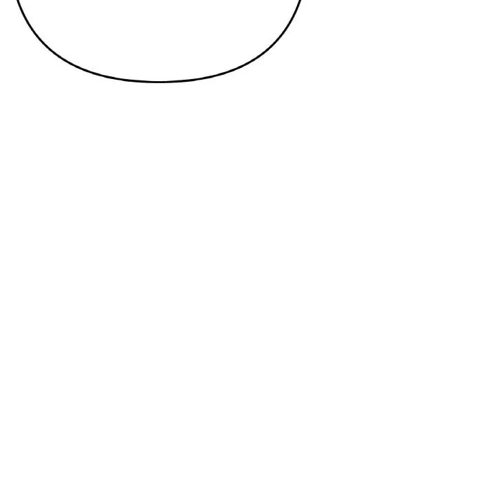 当初恋变成继母第65话