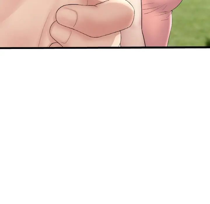 当初恋变成继母第65话