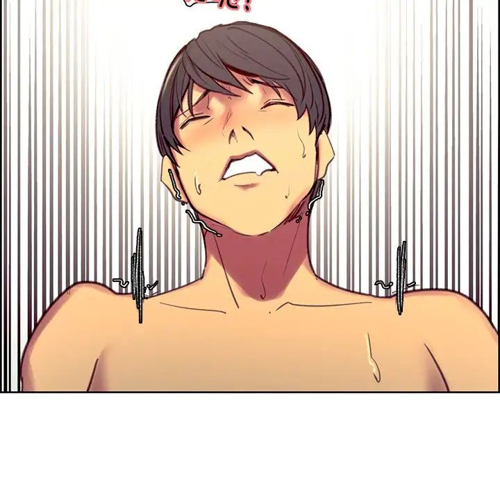 保姆调教中第42话