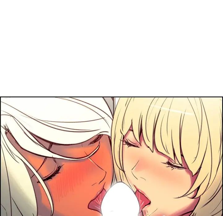 保姆调教中第42话