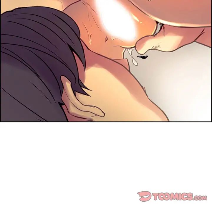 保姆调教中第42话