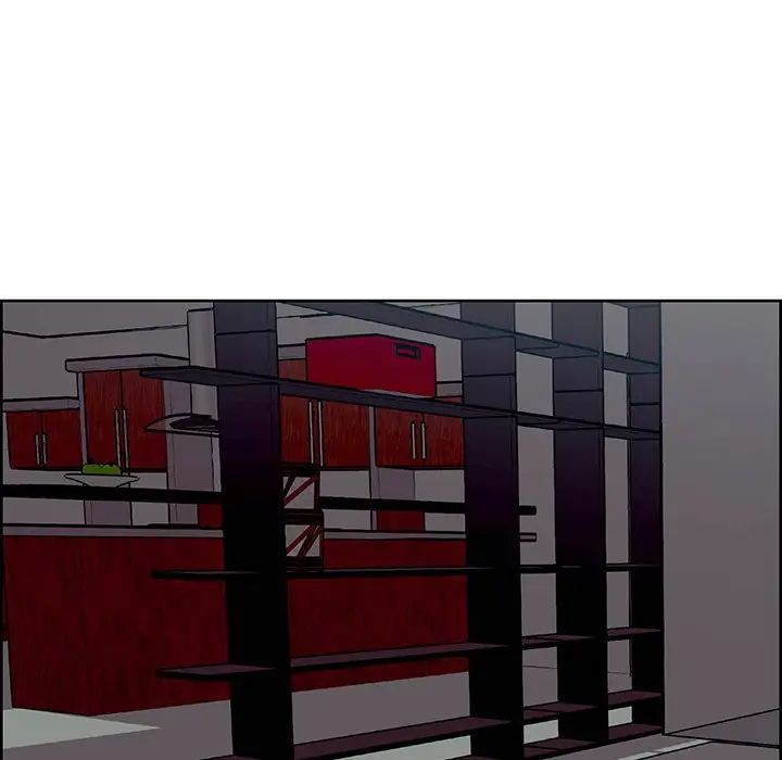 保姆调教中第42话