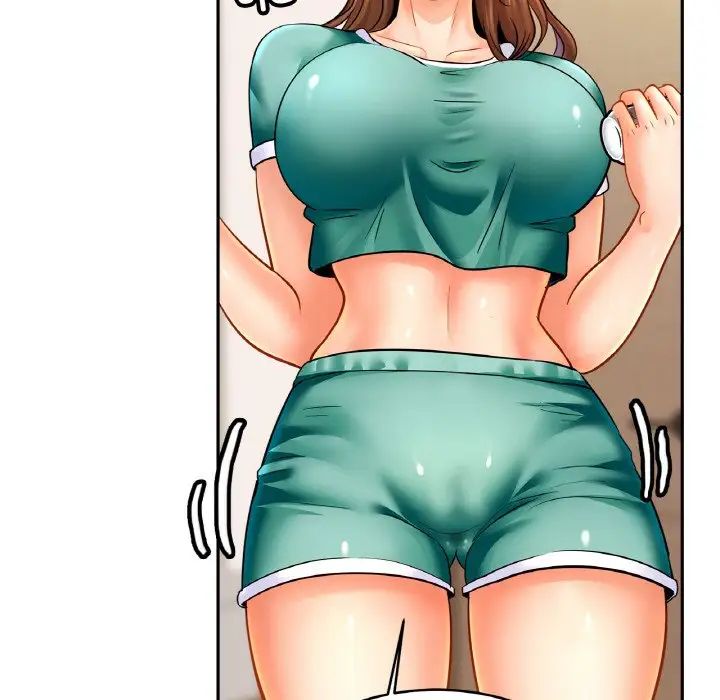 亲密一家人第44话