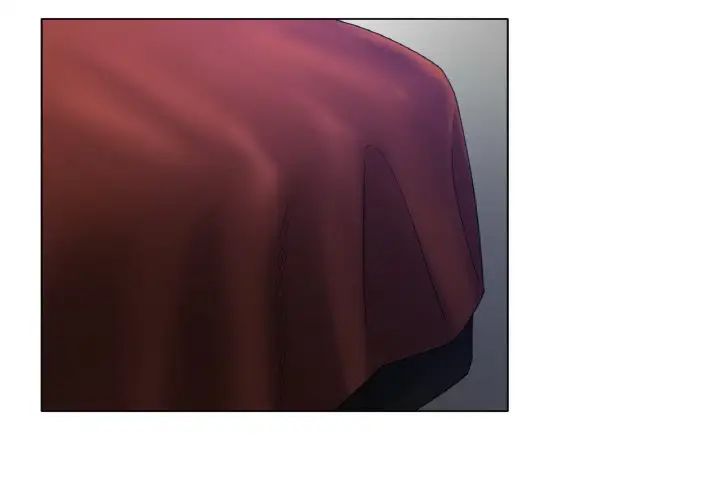 冰上恋人第36话