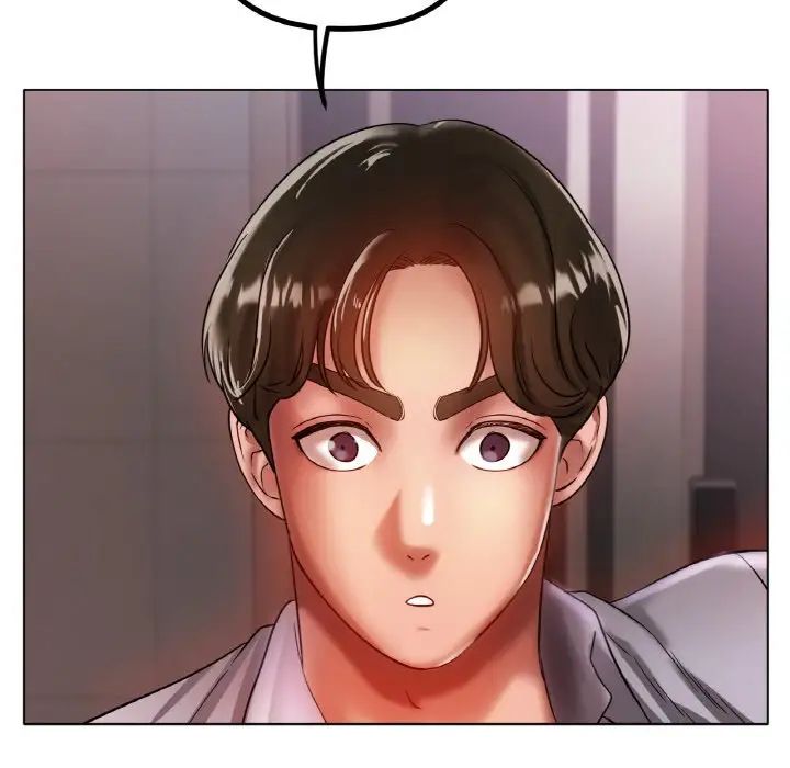 冰上恋人第36话