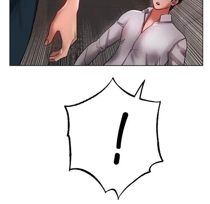 冰上恋人第36话