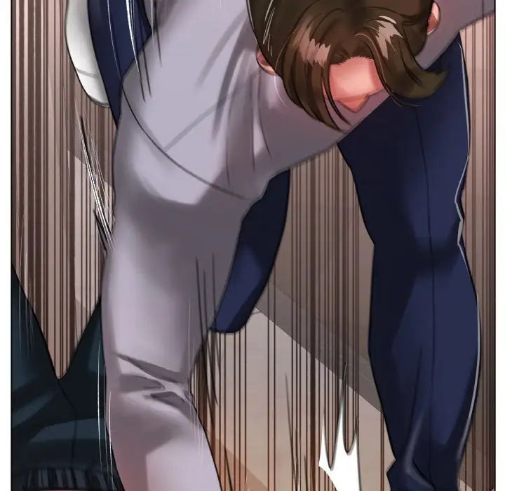 冰上恋人第36话