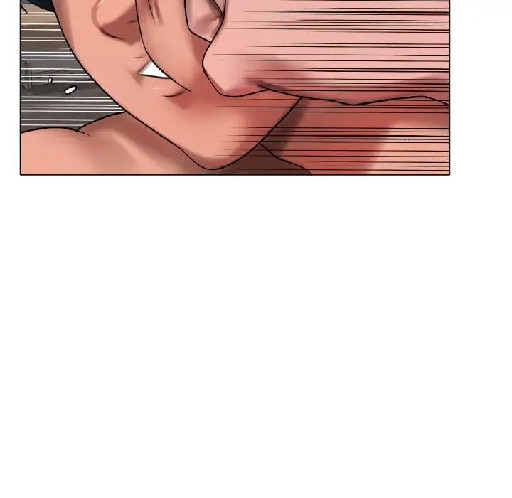 冰上恋人第36话