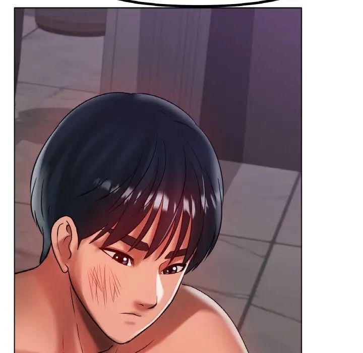 冰上恋人第36话