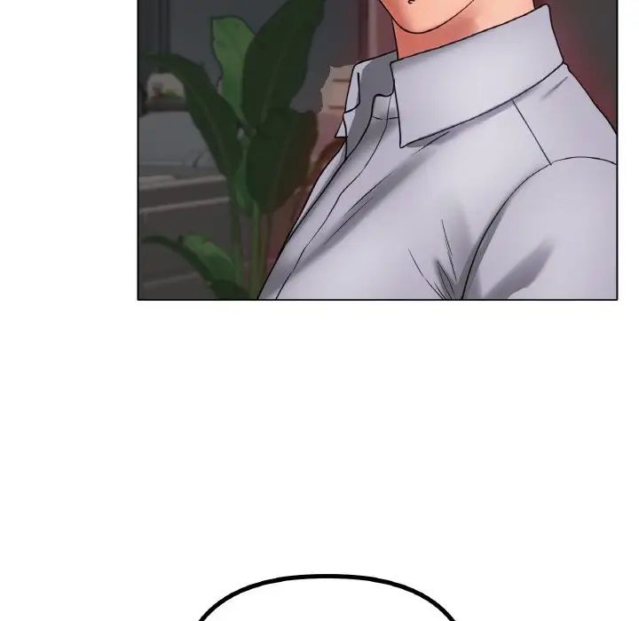 冰上恋人第36话