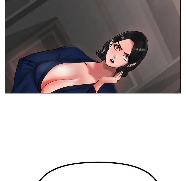 冰上恋人第36话