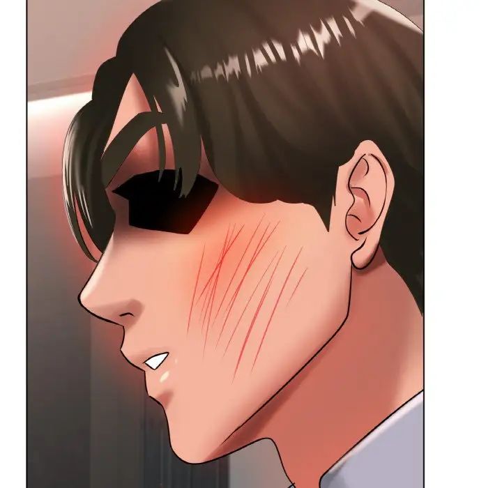 冰上恋人第36话