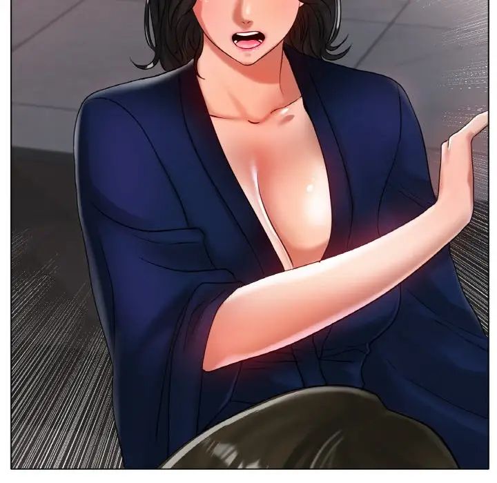 冰上恋人第36话