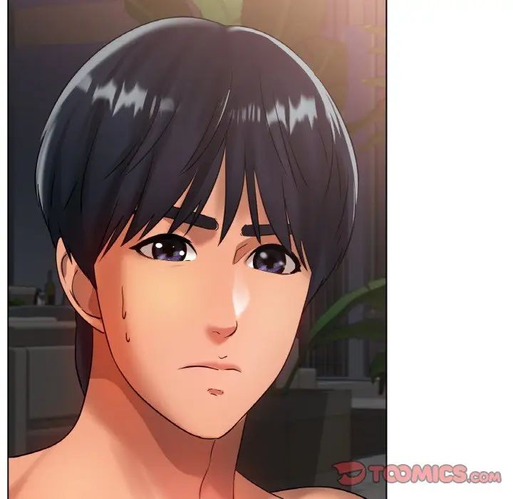 冰上恋人第36话