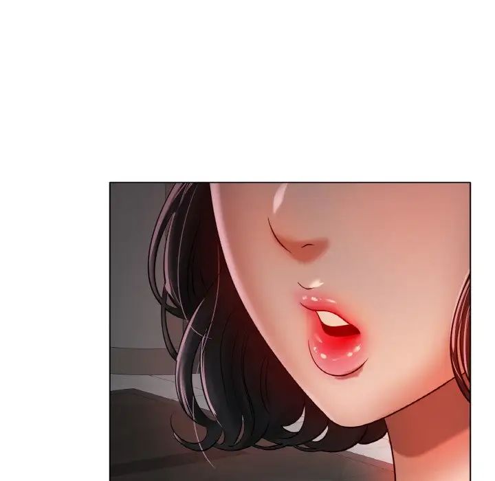 冰上恋人第36话