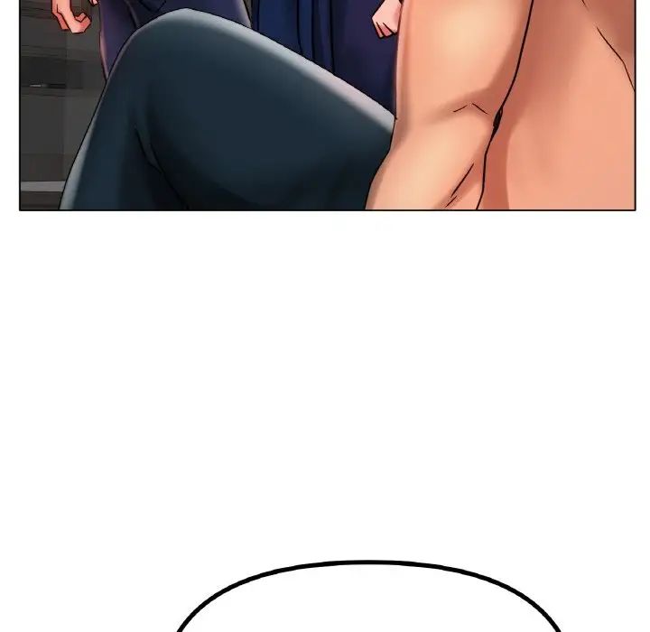 冰上恋人第36话