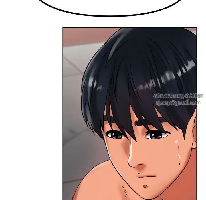 冰上恋人第36话