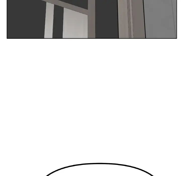 冰上恋人第36话