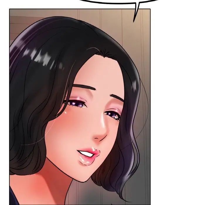 冰上恋人第36话