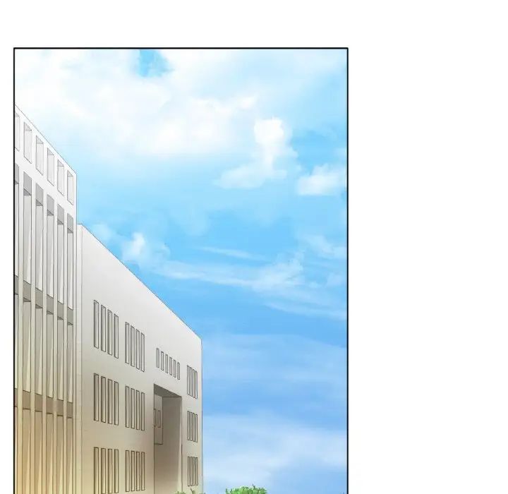 冰上恋人第36话