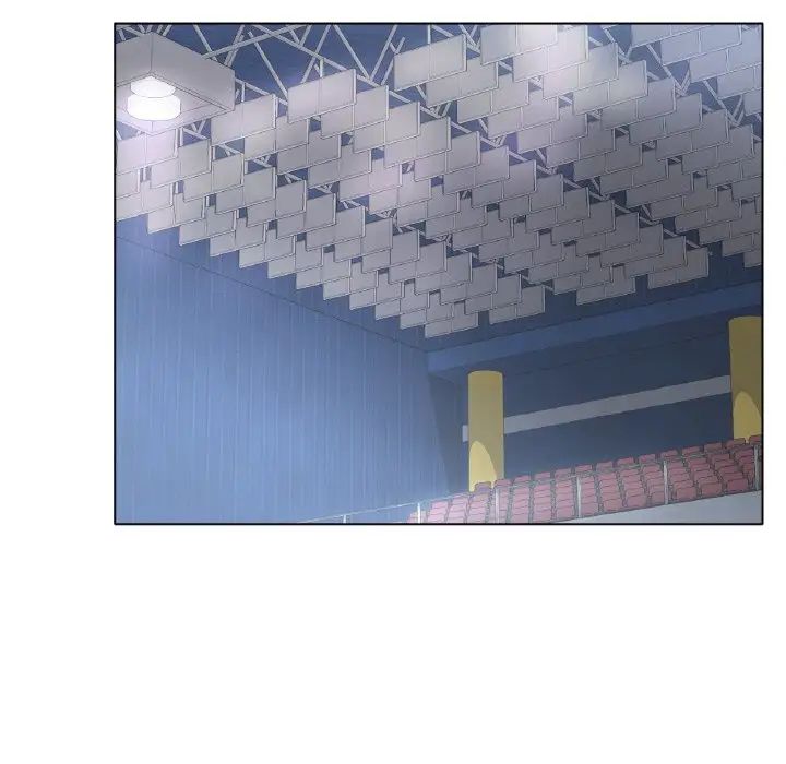 冰上恋人第36话