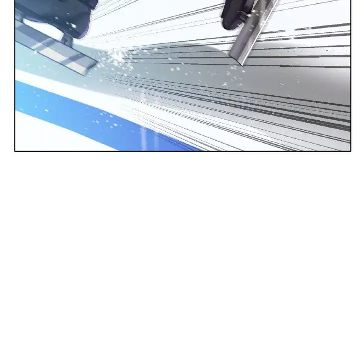 冰上恋人第36话