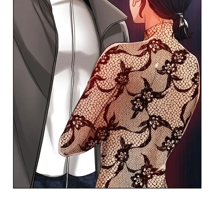 冰上恋人第36话