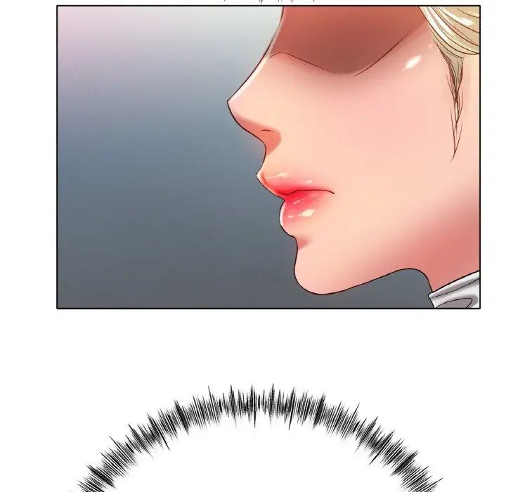 冰上恋人第36话