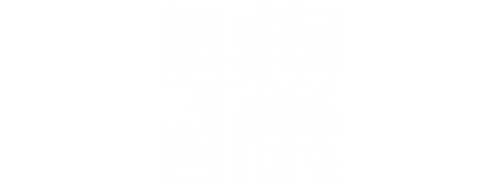 让傲慢女屈服的一百种方法第33话-让我看看妳的「表现」