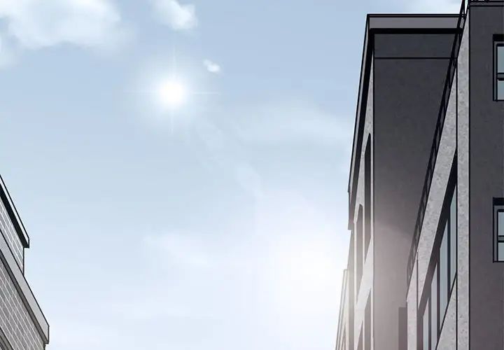 发小碰不得第31话