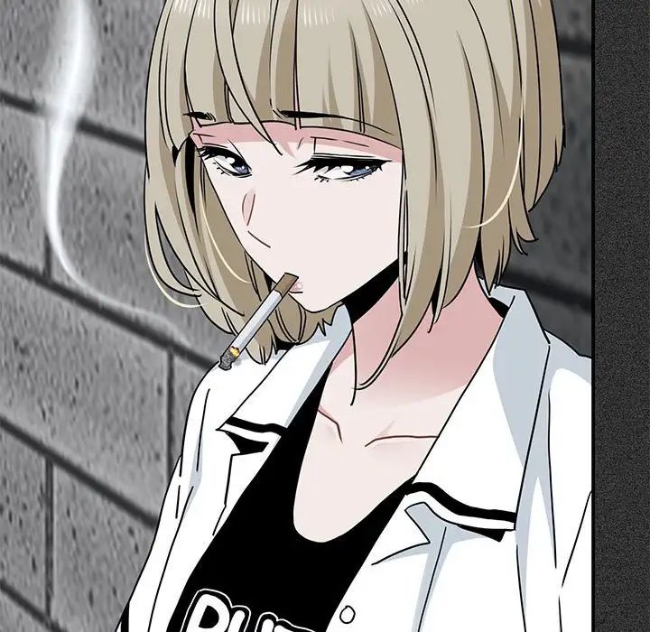 发小碰不得第31话