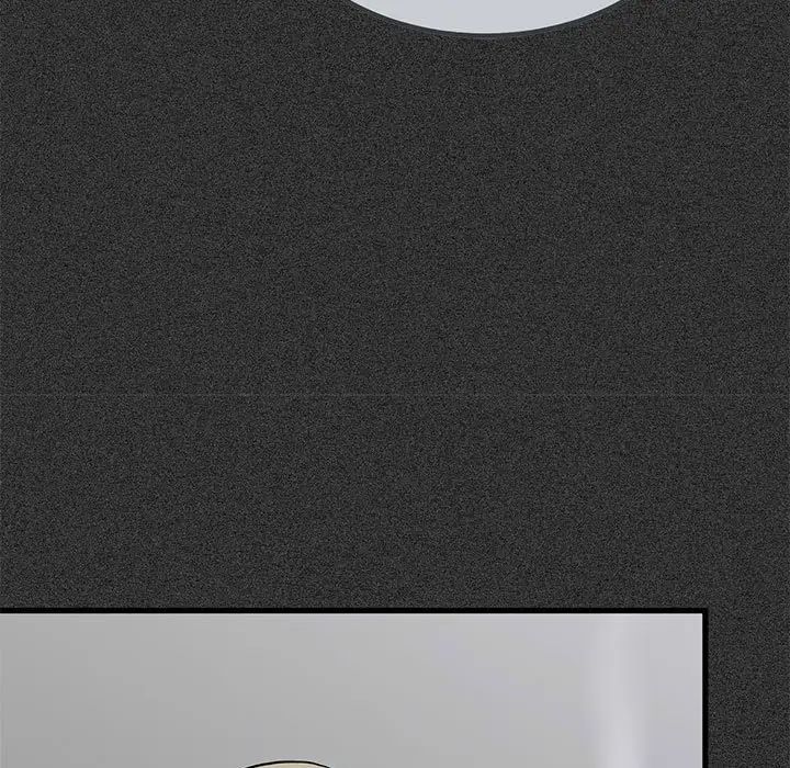 发小碰不得第31话