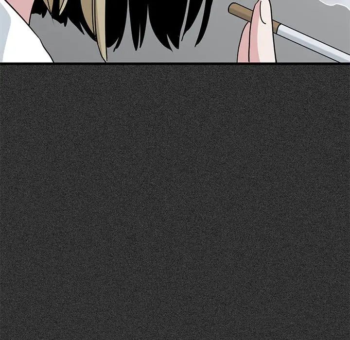 发小碰不得第31话