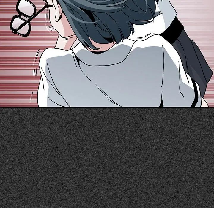 发小碰不得第31话