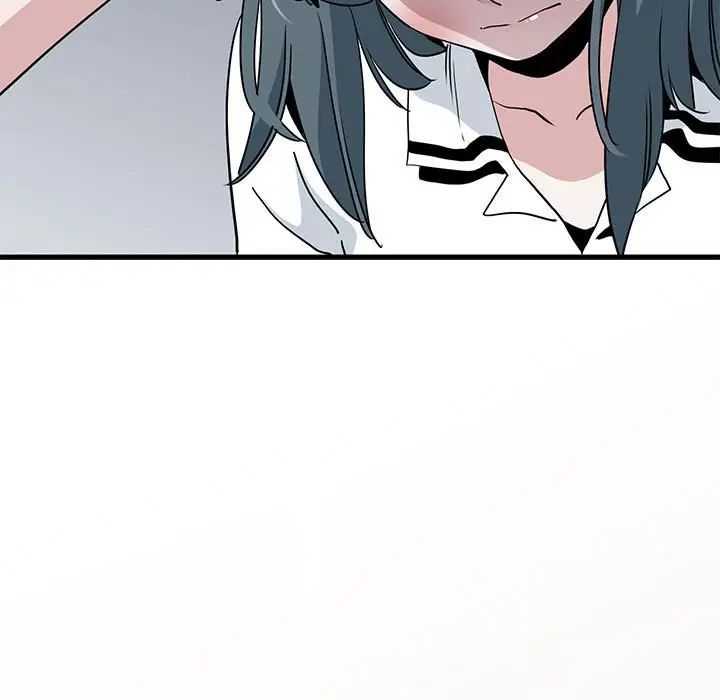 发小碰不得第31话