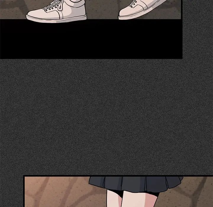 发小碰不得第31话