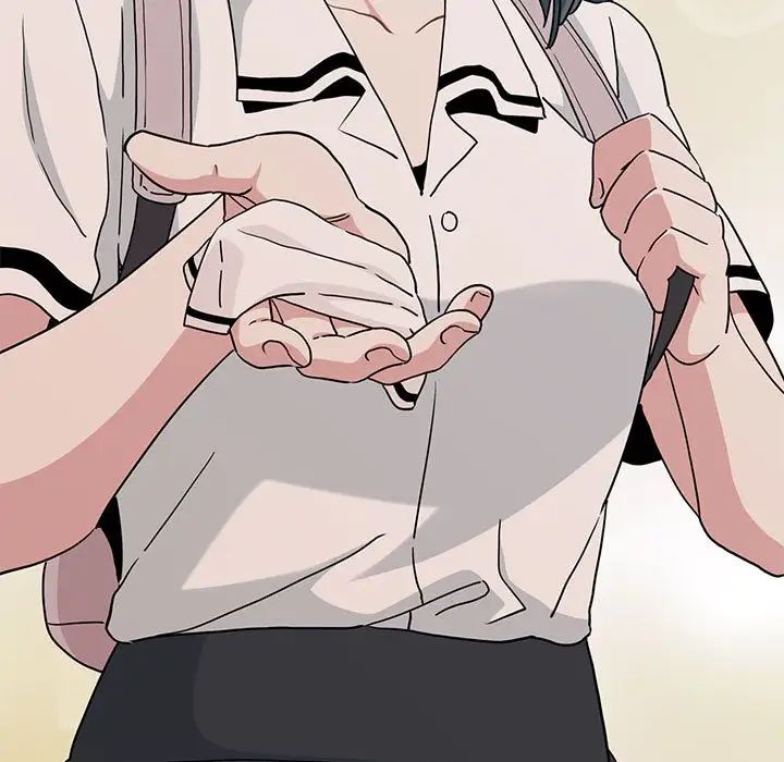 发小碰不得第31话