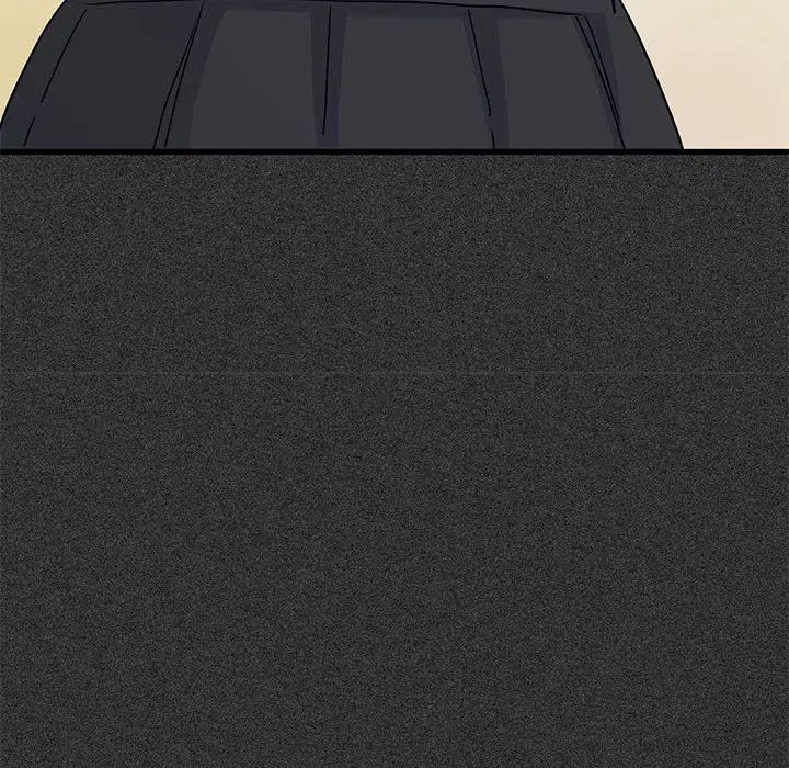 发小碰不得第31话