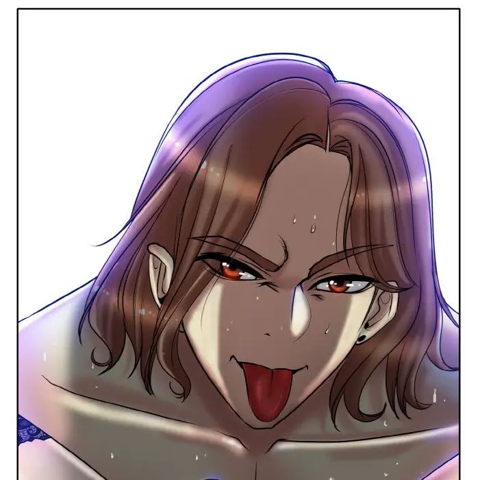 一杆入洞第32话