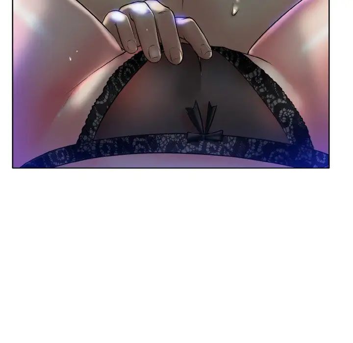 一杆入洞第32话