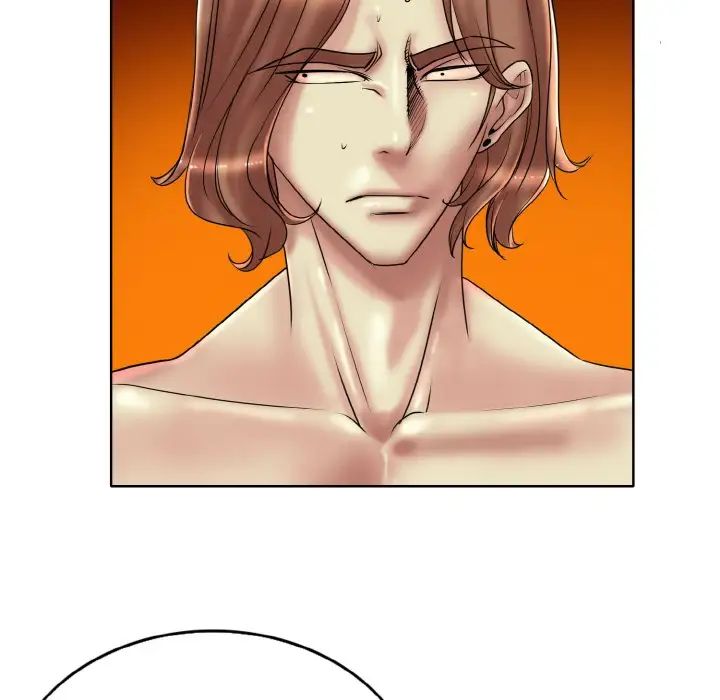 一杆入洞第32话