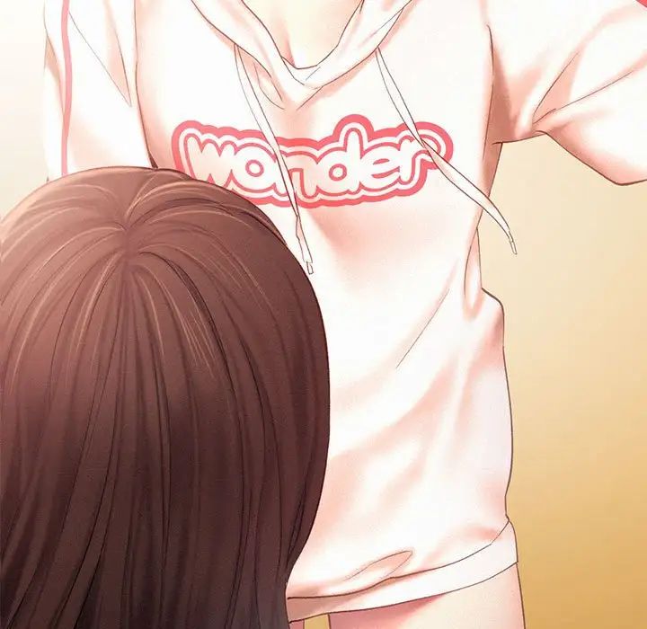 乘风高飞第34话