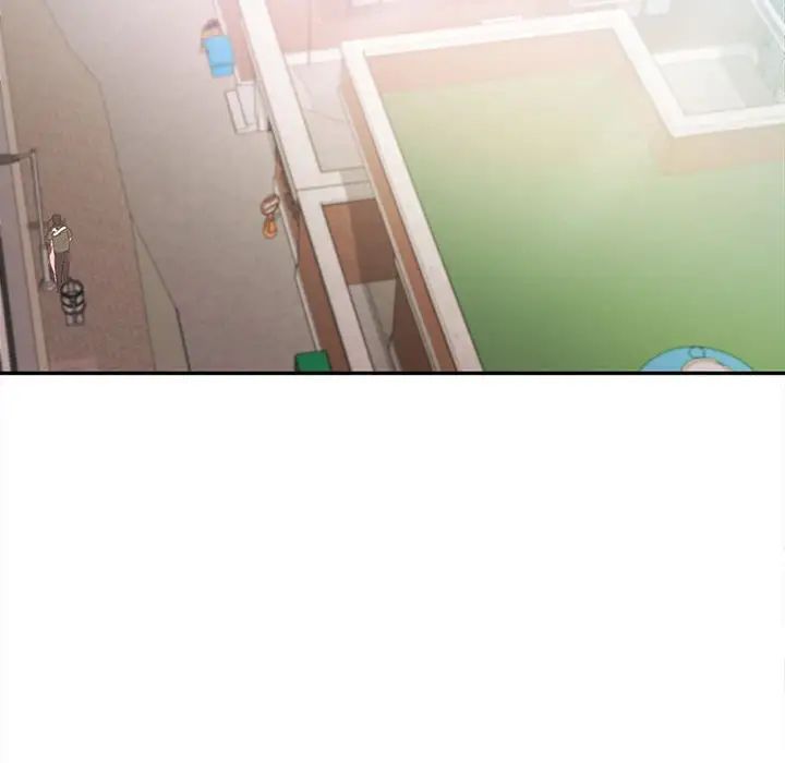 乘风高飞第34话