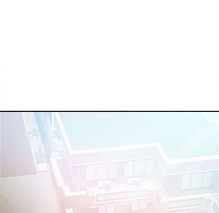 乘风高飞第34话