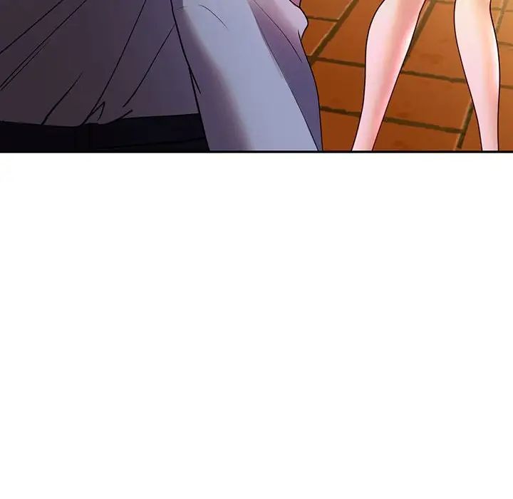 回不去的婚姻第26话