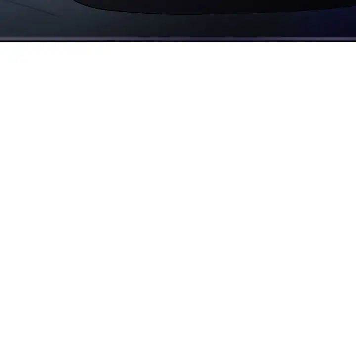 回不去的婚姻第26话