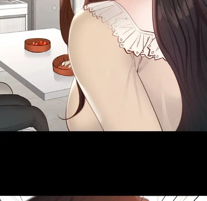 在学校达咩！第28话