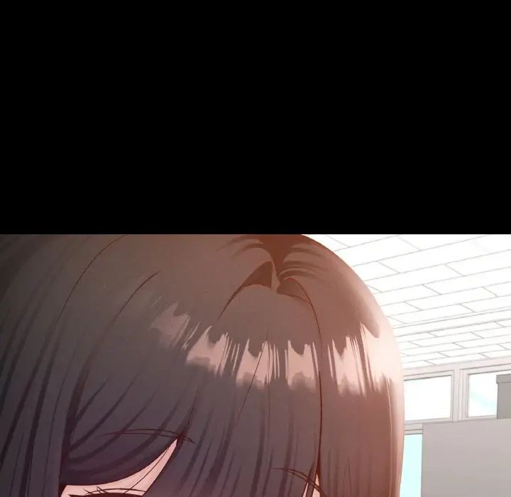 在学校达咩！第28话