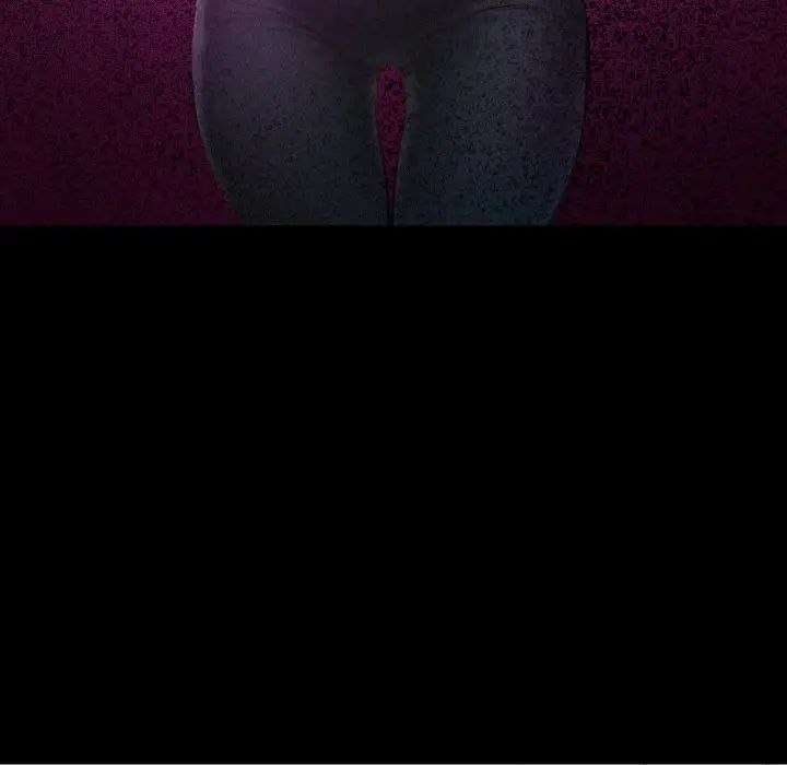 在学校达咩！第28话