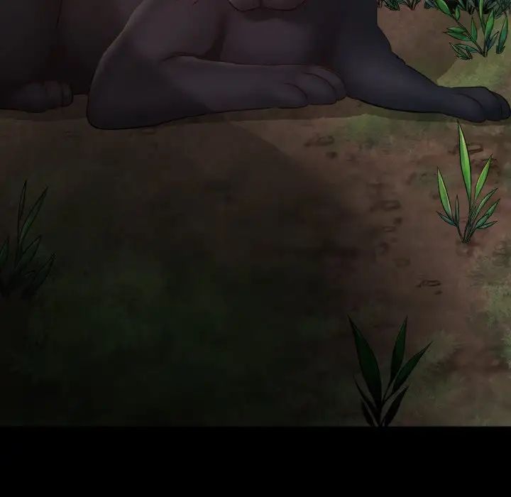 在学校达咩！第28话